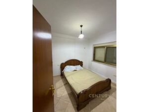 Apartament 2+1 në shitje në Golem, Durrës