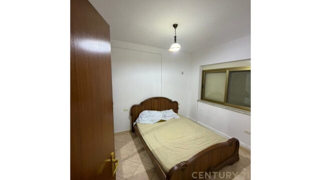 Apartament 2+1 në shitje në Golem, Durrës