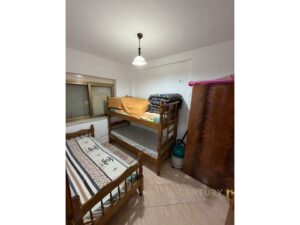 Apartament 2+1 në shitje në Golem, Durrës