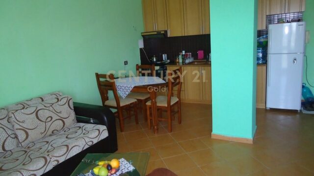 1436558_ab788bc4-36ea-4249-af28-0cc7342471de-nfc-v6u0hx