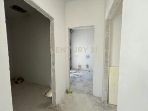 1448267_6a36f155-c1b6-4729-9f6f-884de12ad625-nfc-ec630q