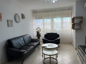 Apartament 2+1+2 me qira pranë Kazazit, Tiranë – foto 1
