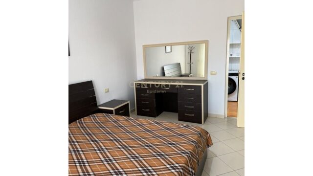 Apartament 2+1+2 me qira pranë Kazazit, Tiranë – foto 2