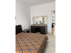 Apartament 2+1+2 me qira pranë Kazazit, Tiranë – foto 2