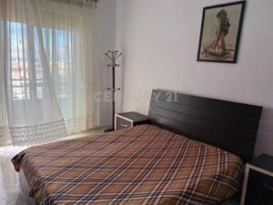 Apartament 2+1+2 me qira pranë Kazazit, Tiranë – foto 3