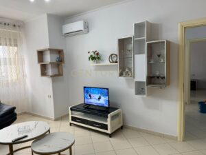 Apartament 2+1+2 me qira pranë Kazazit, Tiranë – foto 4