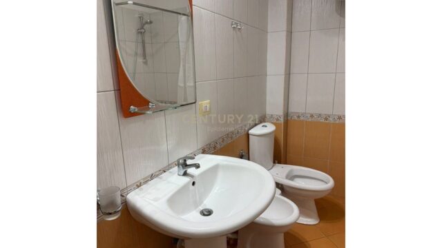 Apartament 2+1+2 me qira pranë Kazazit, Tiranë – foto 6