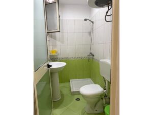 Apartament 2+1+2 me qira pranë Kazazit, Tiranë – foto 7