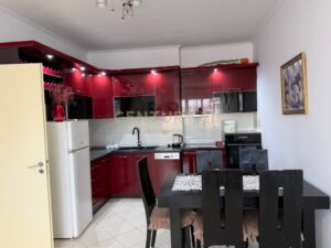 Apartament 2+1+2 me qira pranë Kazazit, Tiranë – foto 9