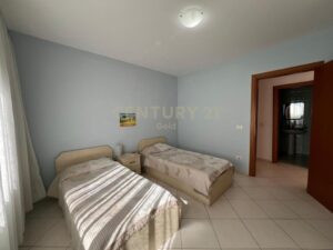Apartament 2+1+2 në shitje në Rrugën e Barrikadave, Tiranë – foto 2