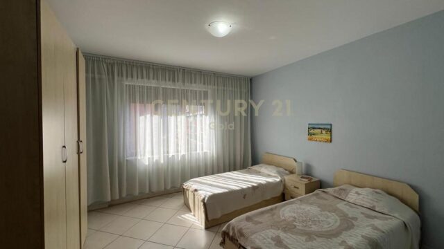 Apartament 2+1+2 në shitje në Rrugën e Barrikadave, Tiranë – foto 6