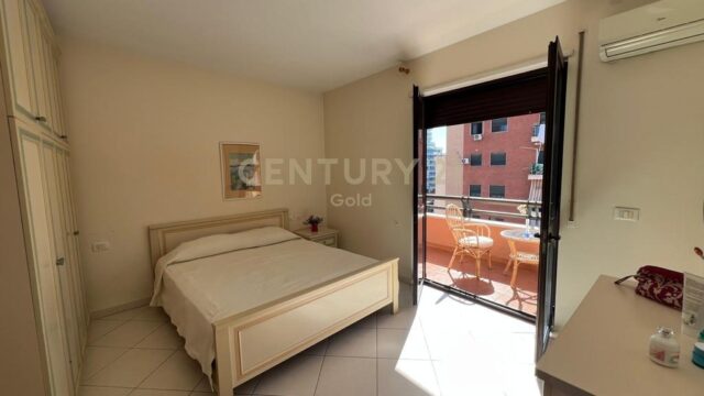 Apartament 2+1+2 në shitje në Rrugën e Barrikadave, Tiranë – foto 8