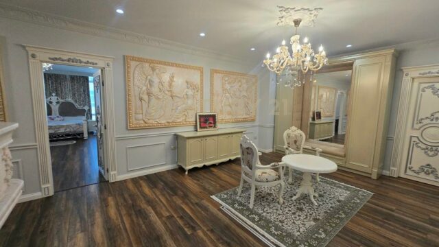 1450307_WhatsApp_Image_2026-10-03_at_14-26-00-nfc-ol4hoa