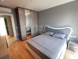 Apartament 1+1 me qira te Kompleksi Fiori di Bosko, Tiranë – foto 3