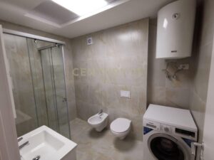 Apartament 1+1 me qira te Kompleksi Fiori di Bosko, Tiranë – foto 5
