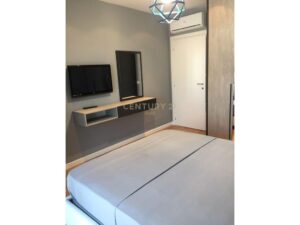 Apartament 1+1 me qira te Kompleksi Fiori di Bosko, Tiranë – foto 6