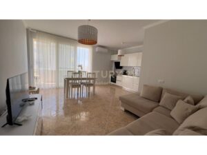 Apartament 1+1 në shitje në Plazhi Iliria, Durrës – foto 2