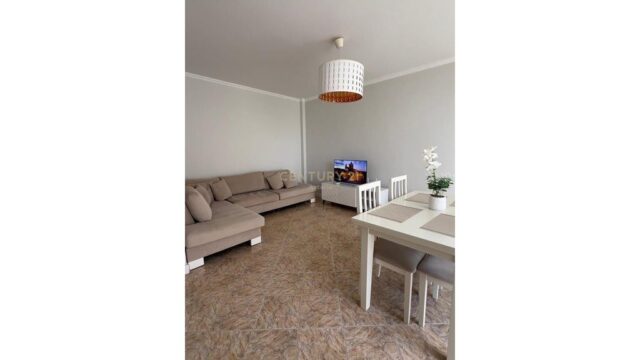 Apartament 1+1 në shitje në Plazhi Iliria, Durrës – foto 3