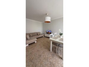 Apartament 1+1 në shitje në Plazhi Iliria, Durrës – foto 3