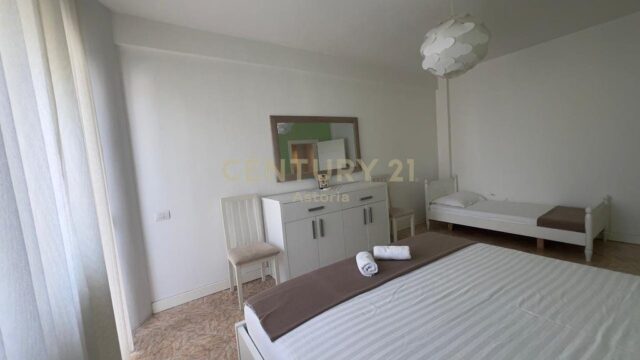 Apartament 1+1 në shitje në Plazhi Iliria, Durrës – foto 4