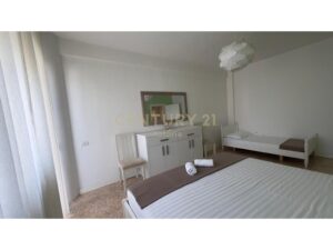 Apartament 1+1 në shitje në Plazhi Iliria, Durrës – foto 4