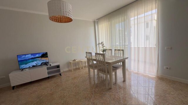 Apartament 1+1 në shitje në Plazhi Iliria, Durrës – foto 5