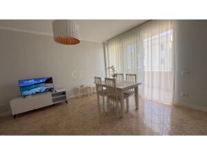 Apartament 1+1 në shitje në Plazhi Iliria, Durrës – foto 5