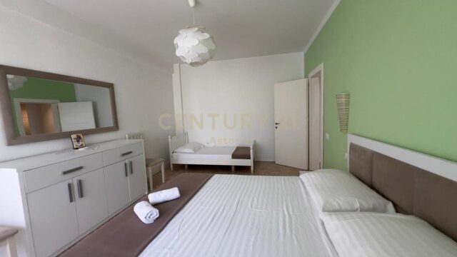 Apartament 1+1 në shitje në Plazhi Iliria, Durrës – foto 6