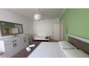 Apartament 1+1 në shitje në Plazhi Iliria, Durrës – foto 6