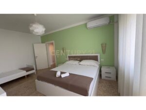 Apartament 1+1 në shitje në Plazhi Iliria, Durrës – foto 7