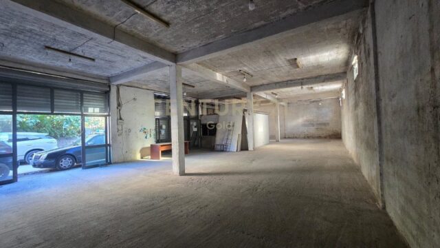 Ambient biznesi/magazinë me qira në Astir, Tiranë – foto 2