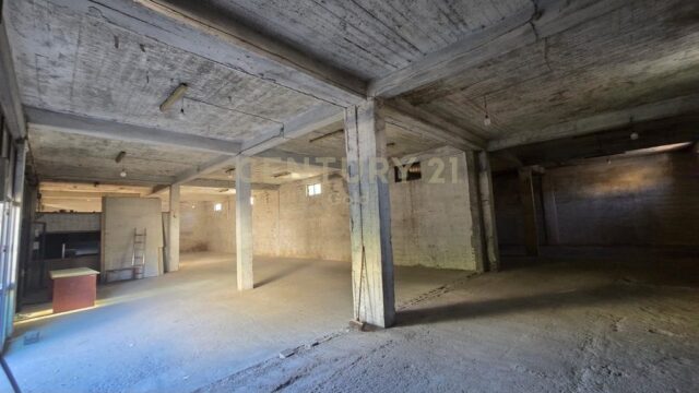 Ambient biznesi/magazinë me qira në Astir, Tiranë – foto 3