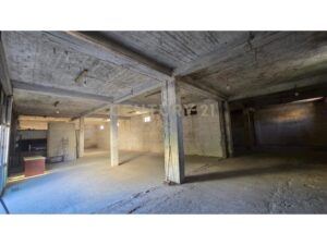 Ambient biznesi/magazinë me qira në Astir, Tiranë – foto 3