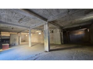 Ambient biznesi/magazinë me qira në Astir, Tiranë – foto 4