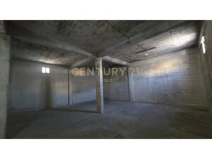 Ambient biznesi/magazinë me qira në Astir, Tiranë – foto 5