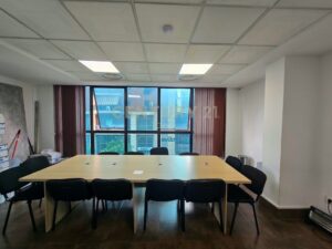 1459955_WhatsApp_Image_2026-10-15_at_10-47-31-nfc-isftw