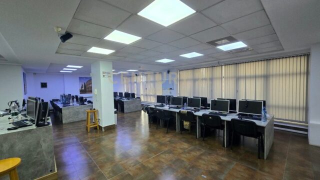 1459956_WhatsApp_Image_2026-10-15_at_10-47-29-nfc-1782btw