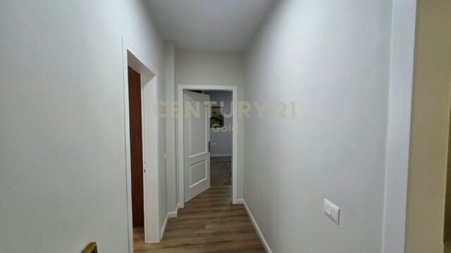 1462097_WhatsApp_Image_2026-10-19_at_16-40-30_3-nfc-1723jt8-1