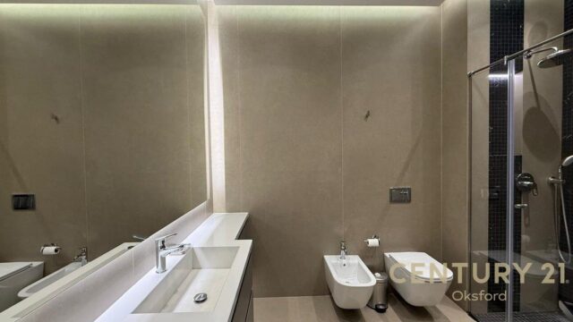 1463272_WhatsApp_Image_2026-10-20_at_17-27-35_6-nfc-1vw686q