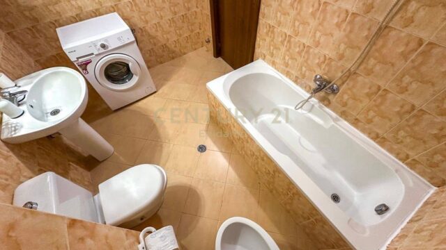 1464333_2f787783-2604-4147-9606-ae46edf9d420-nfc-13c3a3