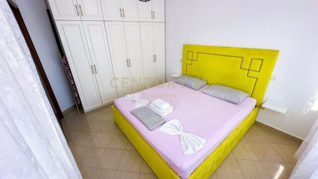 1464335_523701d4-5992-4603-9566-f50f96219784-nfc-vihe3n