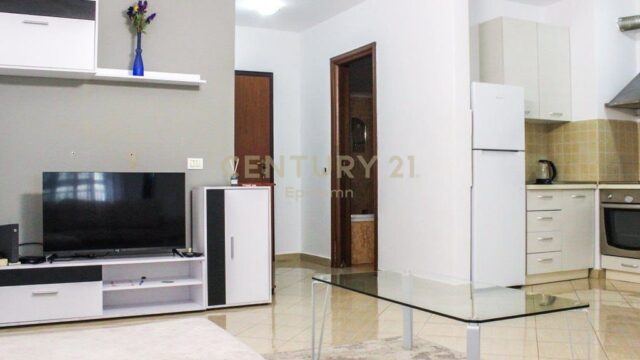 1464338_e48fd993-c7c8-4afe-acd1-aa8cb16b2fc4-nfc-11ft30d