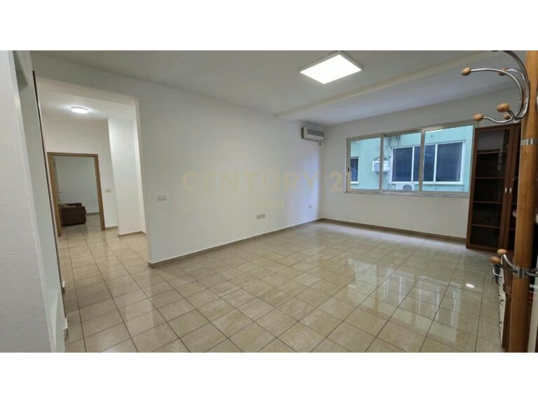 JEPET ME QIRA APARTAMENT PËR ZYRA – ISH-BLLOK