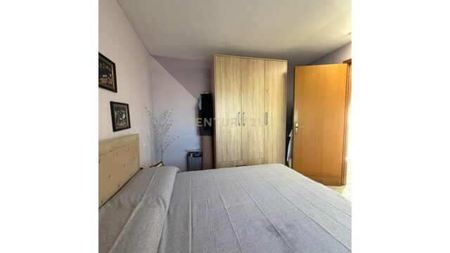 1466012_38530b12-0908-4bd2-b818-ca5115d8be8a-nfc-nb9w5m