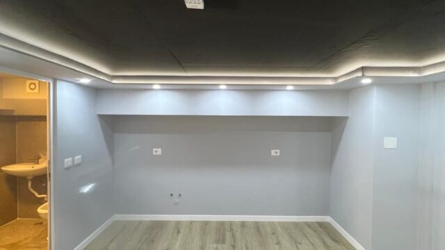 2-nfc-19xf8zf