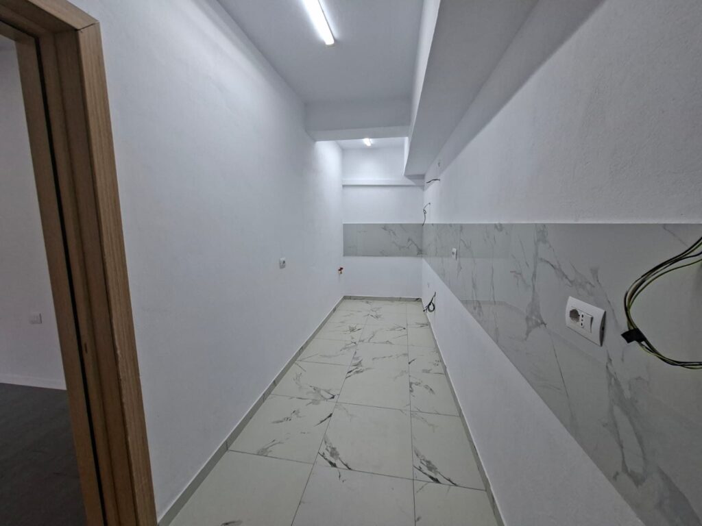 2-nfc-xulp96