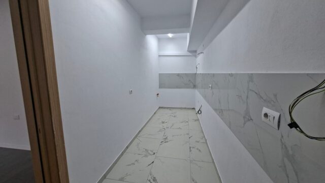 2-nfc-xulp96