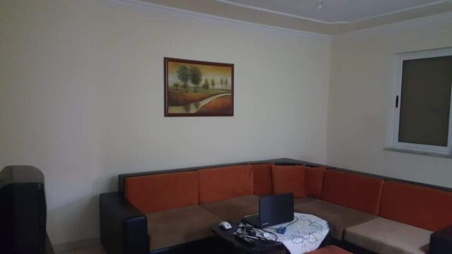 34f30fb3-4714-4789-a85b-b897f4b12309-nfc-1ig9m5d