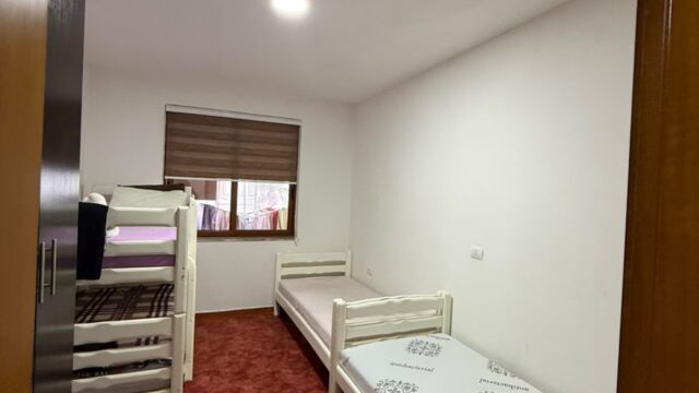 Apartament 1+1 në shitje në Bonita, Golem – foto 5