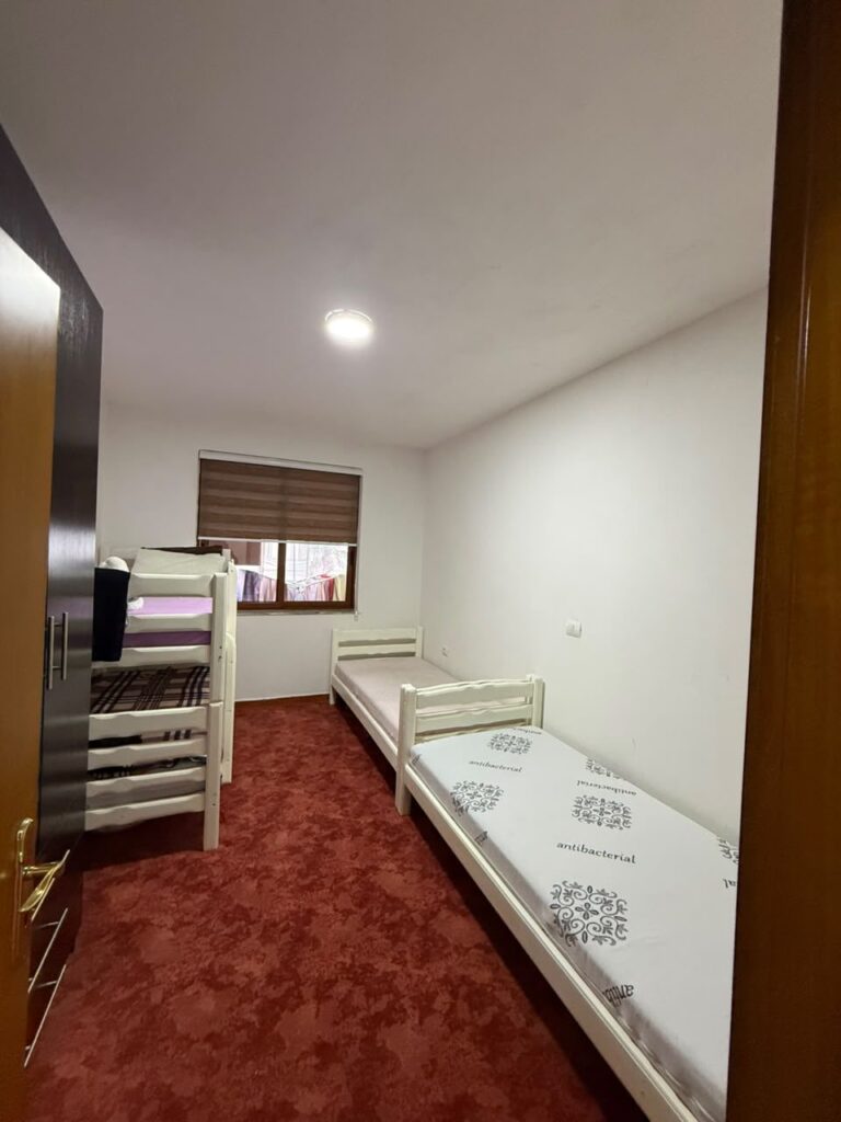 Apartament 1+1 në shitje në Bonita, Golem – foto 5
